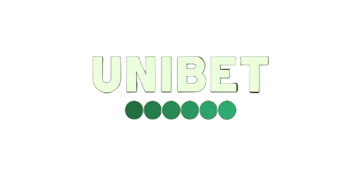 Unibet