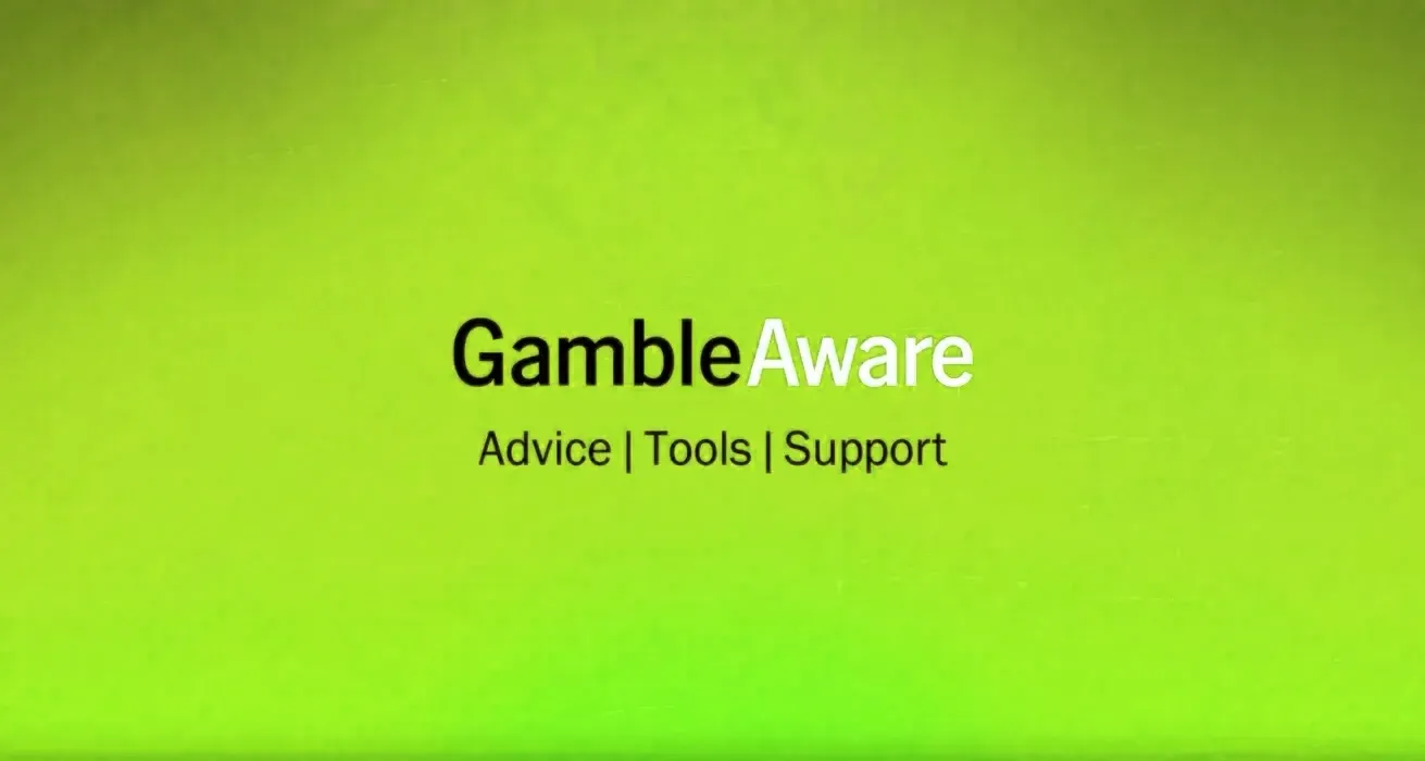 GambleAware
