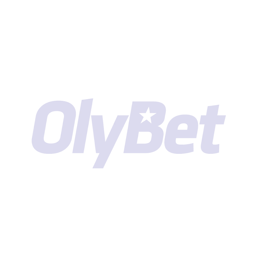OlyBet