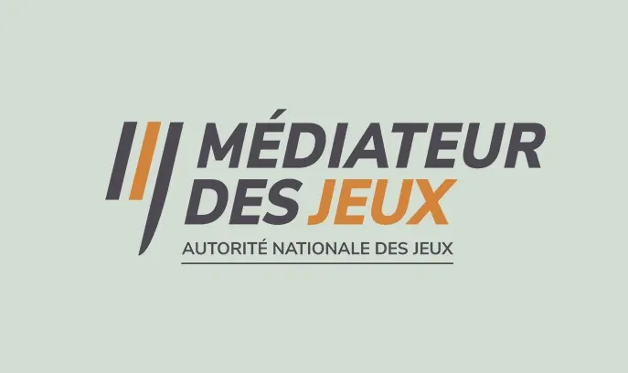 Médiateur